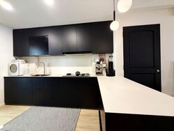 Hume Park I (D21), Condominium #601574021